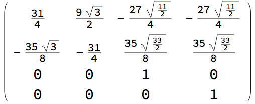 Bi(33)_bends_604.gif