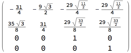 Bi(33)_bends_605.gif