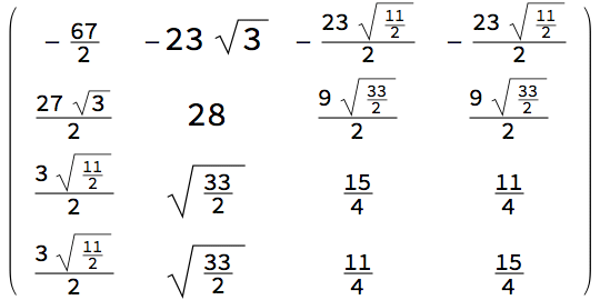 Bi(33)_bends_606.gif