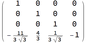 Bi(33)_bends_607.gif