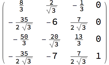 Bi(33)_bends_609.gif