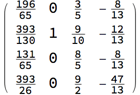 Bi(33)_bends_61.gif