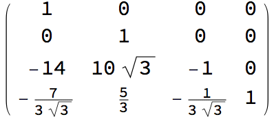 Bi(33)_bends_610.gif