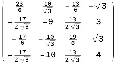 Bi(33)_bends_611.gif