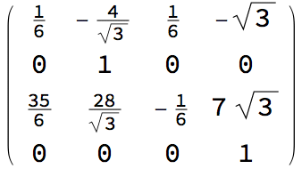 Bi(33)_bends_612.gif