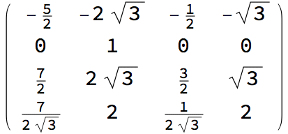 Bi(33)_bends_613.gif