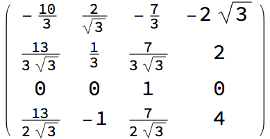 Bi(33)_bends_614.gif