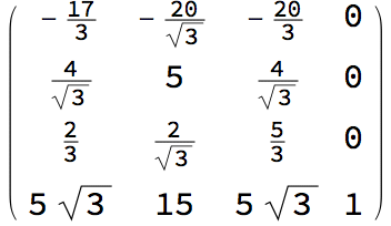 Bi(33)_bends_615.gif
