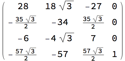 Bi(33)_bends_616.gif