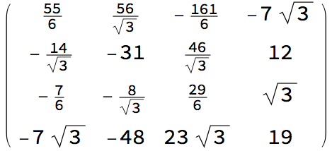 Bi(33)_bends_617.gif
