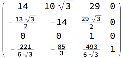 Bi(33)_bends_618.gif