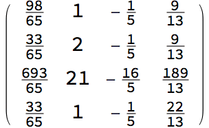 Bi(33)_bends_62.gif