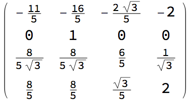 Bi(33)_bends_626.gif
