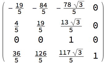 Bi(33)_bends_629.gif