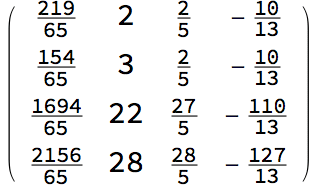 Bi(33)_bends_63.gif