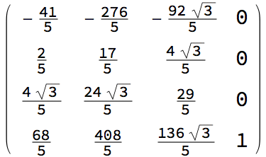 Bi(33)_bends_630.gif