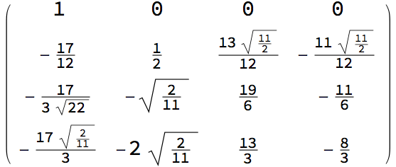 Bi(33)_bends_632.gif