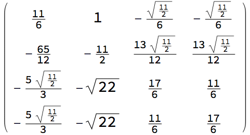 Bi(33)_bends_633.gif