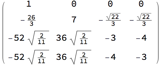 Bi(33)_bends_634.gif
