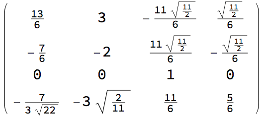Bi(33)_bends_635.gif