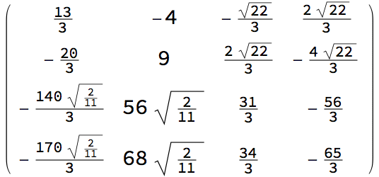 Bi(33)_bends_636.gif