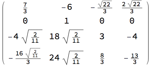 Bi(33)_bends_637.gif