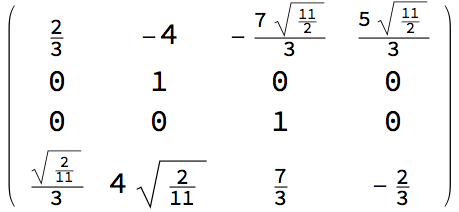 Bi(33)_bends_638.gif