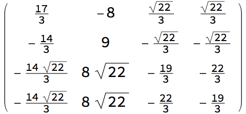 Bi(33)_bends_639.gif