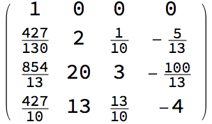 Bi(33)_bends_64.gif