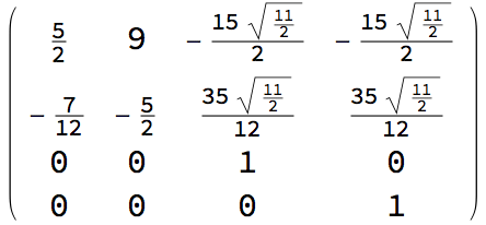 Bi(33)_bends_640.gif