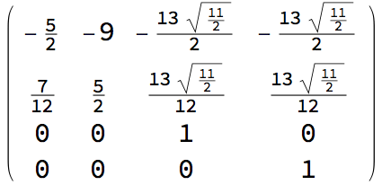 Bi(33)_bends_641.gif
