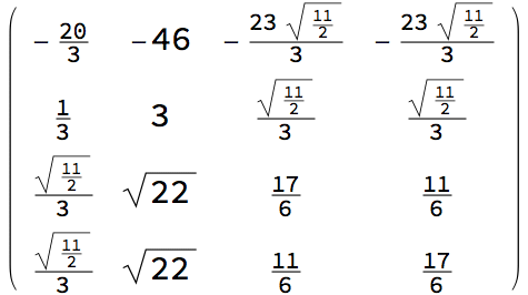 Bi(33)_bends_642.gif