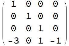 Bi(33)_bends_643.gif