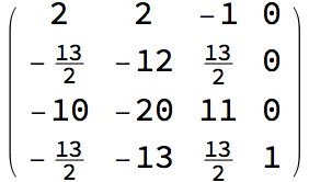 Bi(33)_bends_645.gif