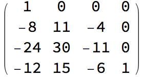 Bi(33)_bends_646.gif