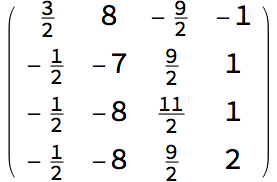 Bi(33)_bends_647.gif