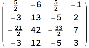Bi(33)_bends_648.gif