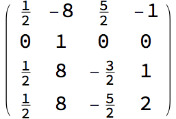 Bi(33)_bends_649.gif