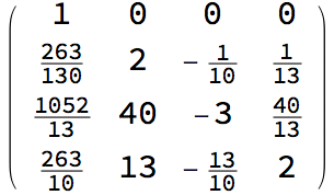 Bi(33)_bends_65.gif