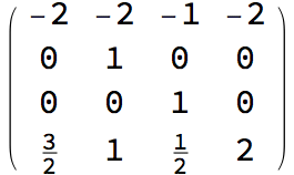 Bi(33)_bends_650.gif
