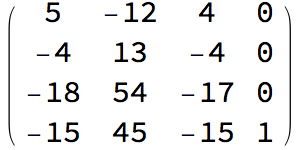 Bi(33)_bends_651.gif