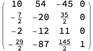 Bi(33)_bends_652.gif
