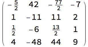 Bi(33)_bends_653.gif
