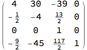 Bi(33)_bends_654.gif