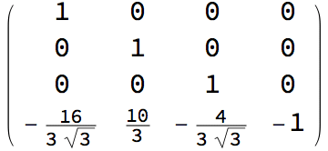Bi(33)_bends_655.gif