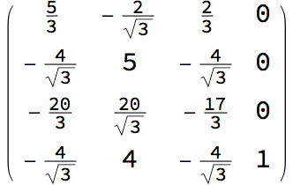 Bi(33)_bends_657.gif