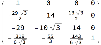 Bi(33)_bends_658.gif