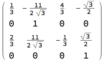 Bi(33)_bends_659.gif