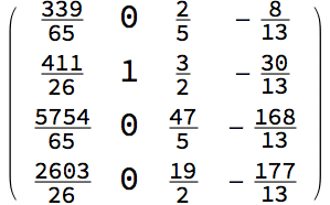 Bi(33)_bends_66.gif