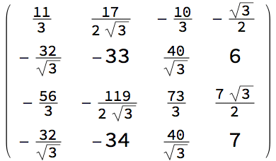 Bi(33)_bends_660.gif